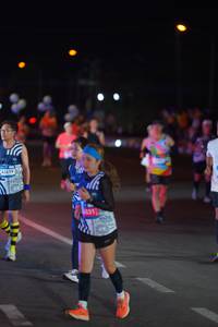 BIB: 
                            <button type="button" onclick="openModal(24251852)" class="btn btn-primary btn-sm float-right btn-popup" data-toggle="modal" data-target=".modal-high-quality">
                        <i class="fas fa-shopping-cart"></i> Add to Cart
                    </button>
                                            <button type="button" onclick="isThisMe(24251852, true)" class="btn btn-success btn-sm float-right btn-popup btn-isme hidden" data-toggle="tooltip" data-placement="bottom" title="นี่คือรูปของคุณใช่ไหม คลิกที่นี่เพื่อเอาเข้าอัลบั้ม">
                        <i class="fas fa-plus"></i> Add to album
                    </button>
                    <button type="button" onclick="isThisMe(24251852, false)" class="btn btn-warning btn-sm float-right btn-popup btn-isnotme hidden">
                        <i class="fas fa-ban"></i> Remove from album
                    </button>